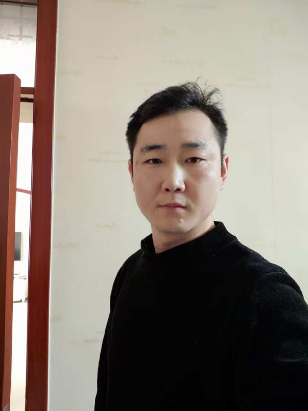 归零的第一张照片--遵义相亲服务中心