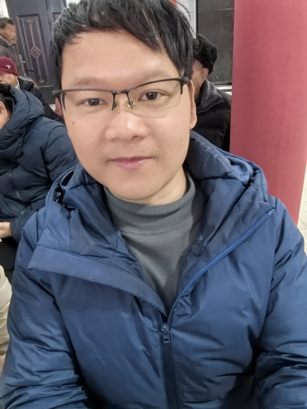 香港最我醉的第一张照片--遵义相亲服务中心