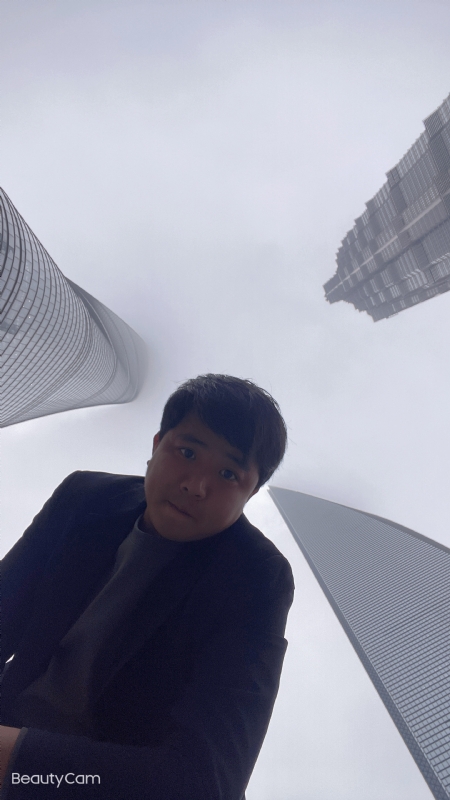 何以为家的第一张照片--遵义相亲服务中心