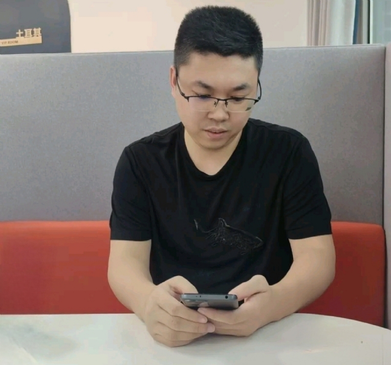 惊蛰的第二张照片--遵义相亲服务中心