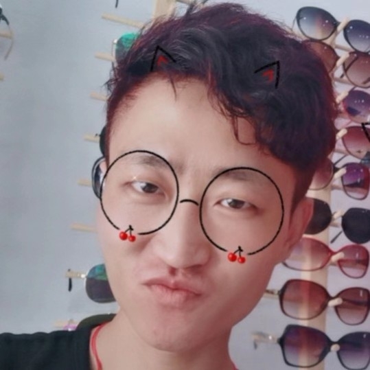 夏日炎炎的第二张照片--遵义相亲服务中心