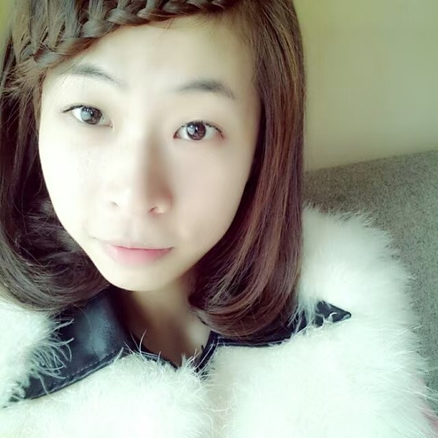 周聪的第一张照片--遵义相亲服务中心