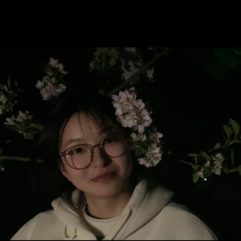 没有人不会喜欢上我的第二张照片--遵义相亲服务中心