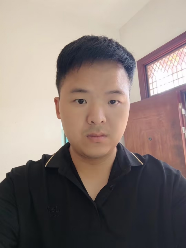 Mthree的第一张照片--遵义相亲服务中心