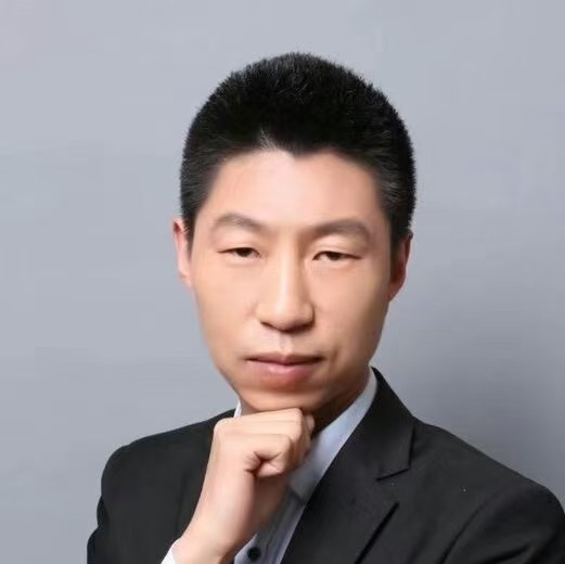 金子的第一张照片--遵义相亲服务中心