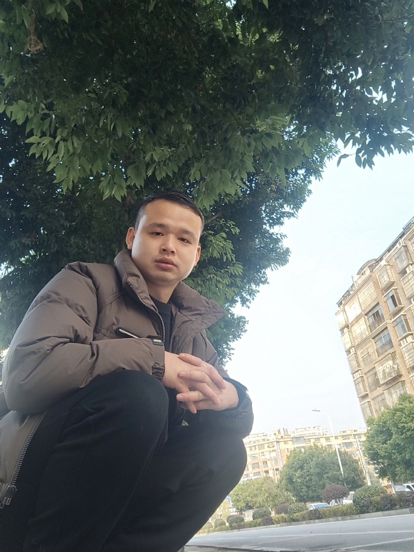 诗和远方的第一张照片--遵义相亲服务中心