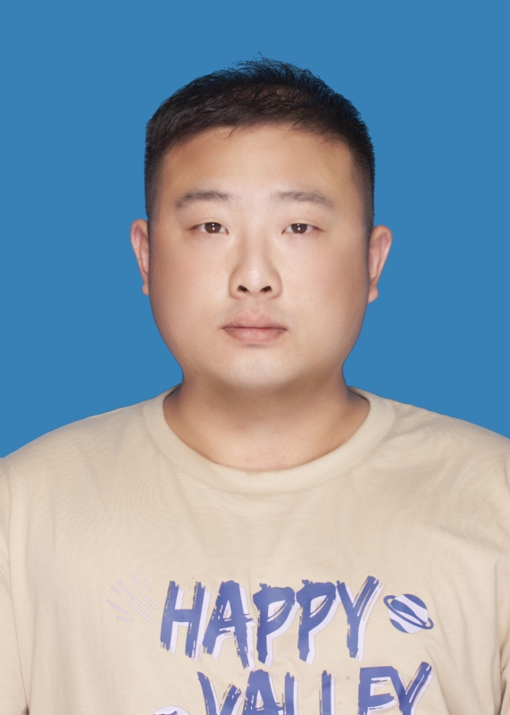 ZZX3634的第一张照片--遵义相亲服务中心