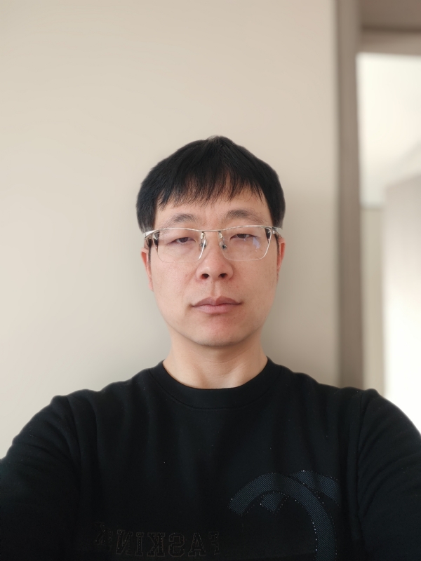 夜微时醺你的第一张照片--遵义相亲服务中心