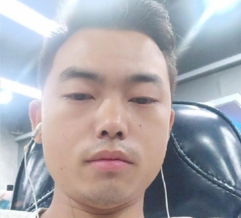 千与千寻的第一张照片--遵义相亲服务中心