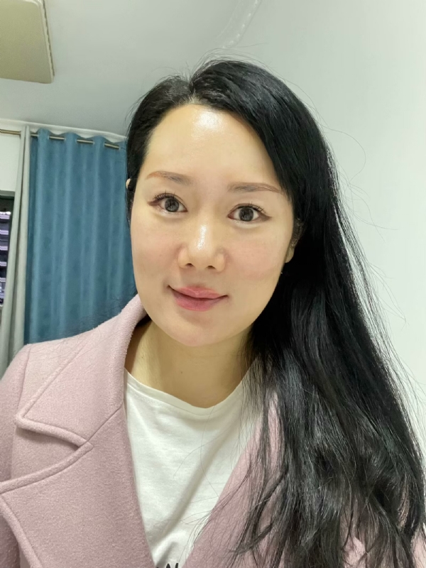 Hui的第一张照片--遵义相亲服务中心