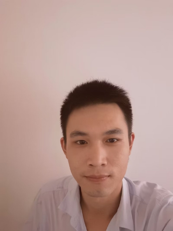 猎空的第二张照片--遵义相亲服务中心