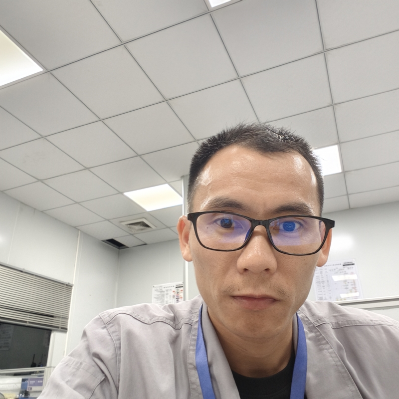 千金子的第一张照片--遵义相亲服务中心