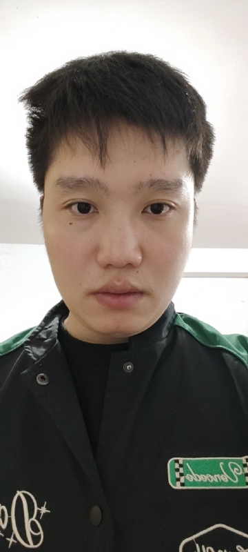 阿强的第三张照片--遵义相亲服务中心