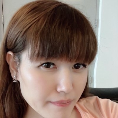 逸风潇雨的第一张照片--遵义相亲服务中心