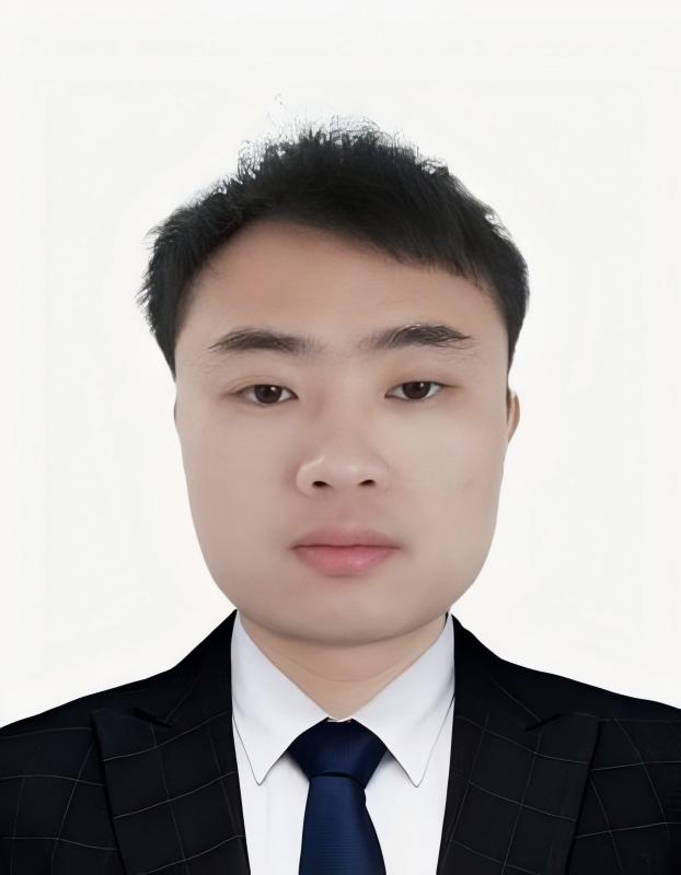Steven的第一张照片--遵义相亲服务中心