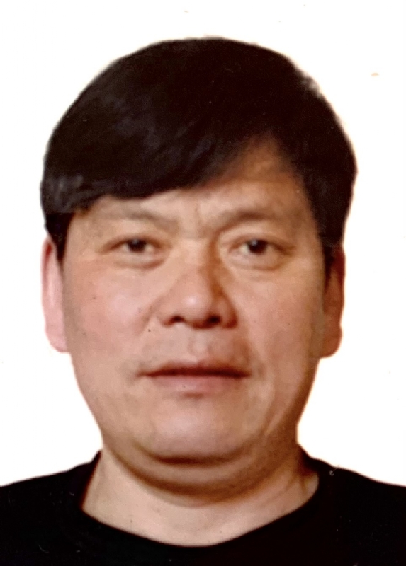 往事如烟的第一张照片--遵义相亲服务中心