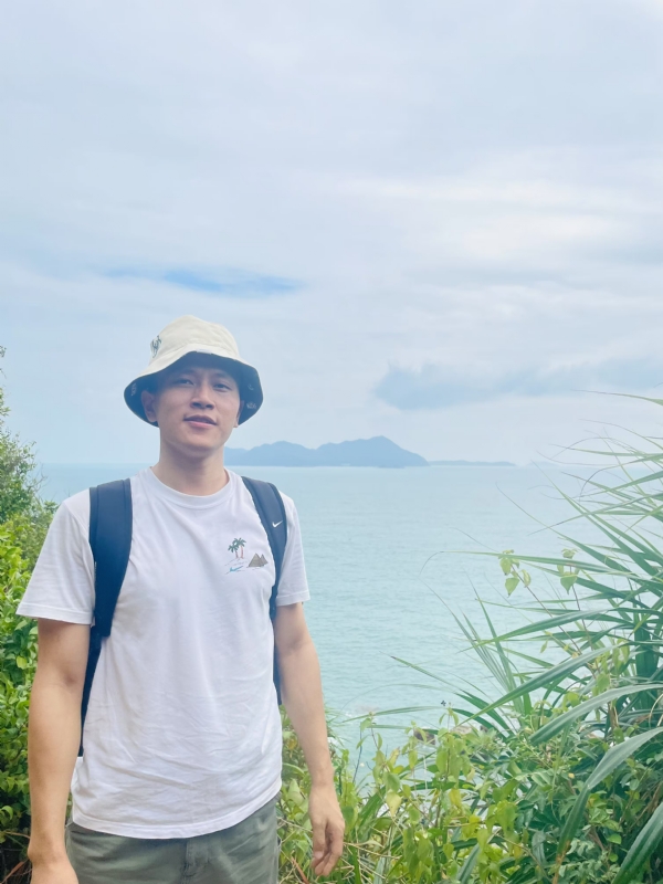 守望者的第三张照片--遵义相亲服务中心