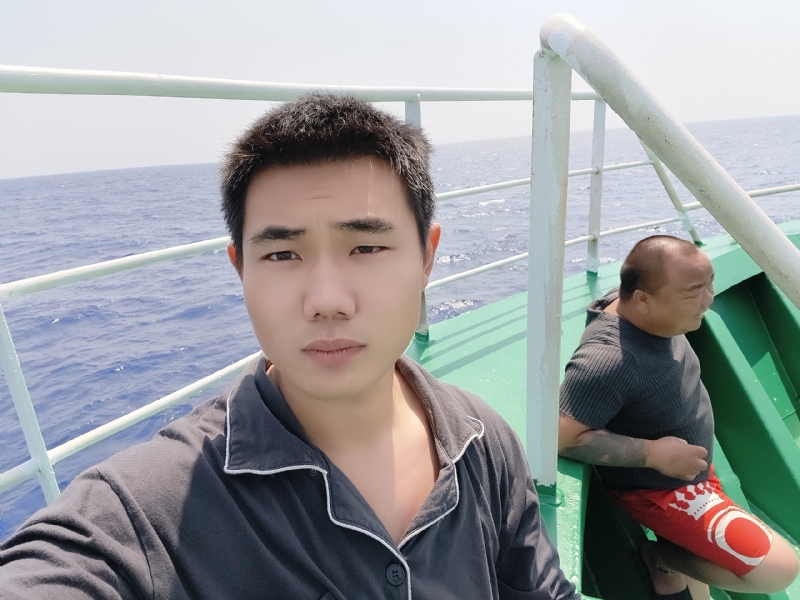 博博鸭的第二张照片--遵义相亲服务中心