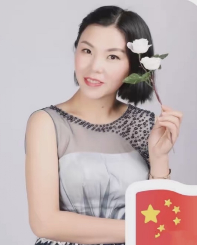 千年老猪猪的第三张照片--遵义相亲服务中心