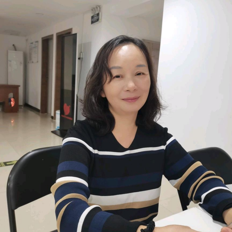 林晓雨的第一张照片--遵义相亲服务中心