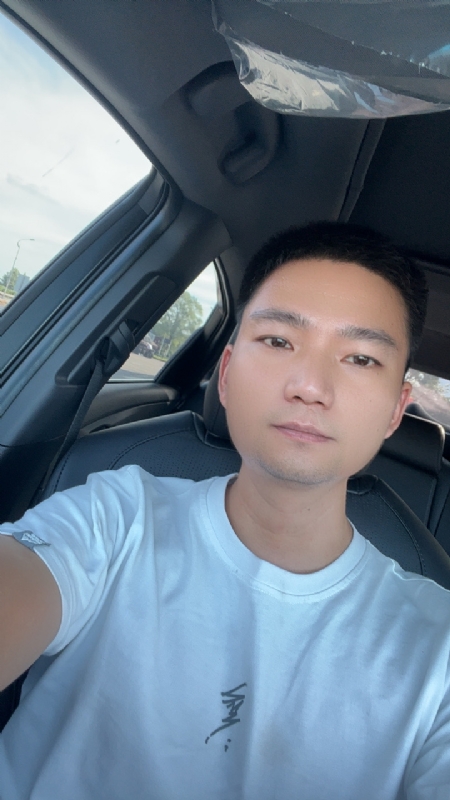 小江的第四张照片--遵义相亲服务中心