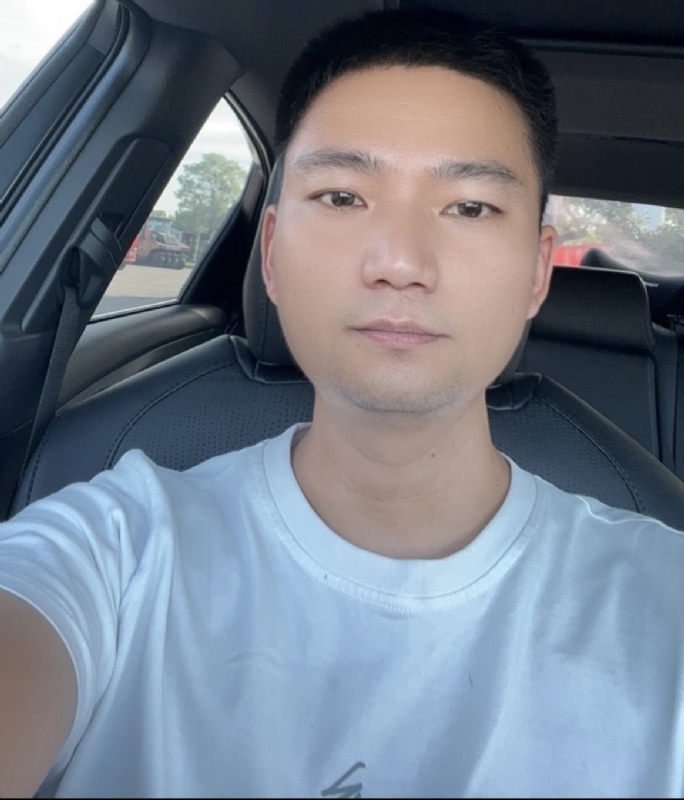 小江的第八张照片--遵义相亲服务中心