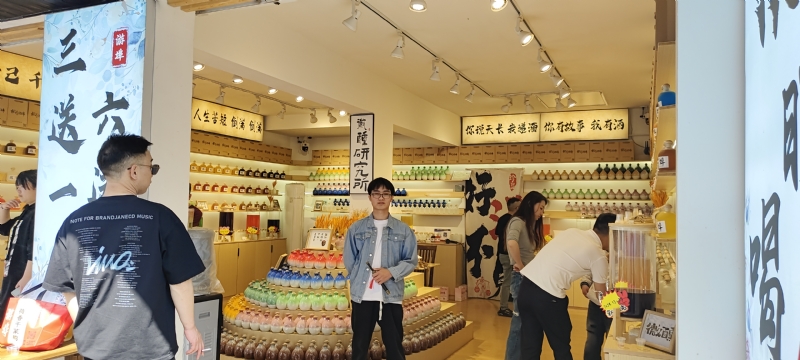 lilili109y的第三张照片--遵义相亲服务中心
