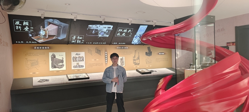 lilili109y的第五张照片--遵义相亲服务中心