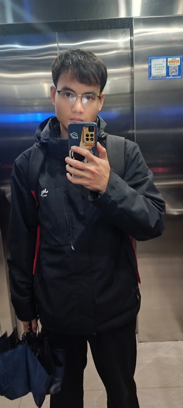 wei的第一张照片--遵义相亲服务中心