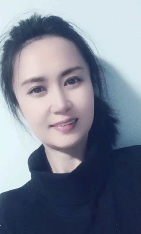 缘起的第一张照片--遵义相亲服务中心