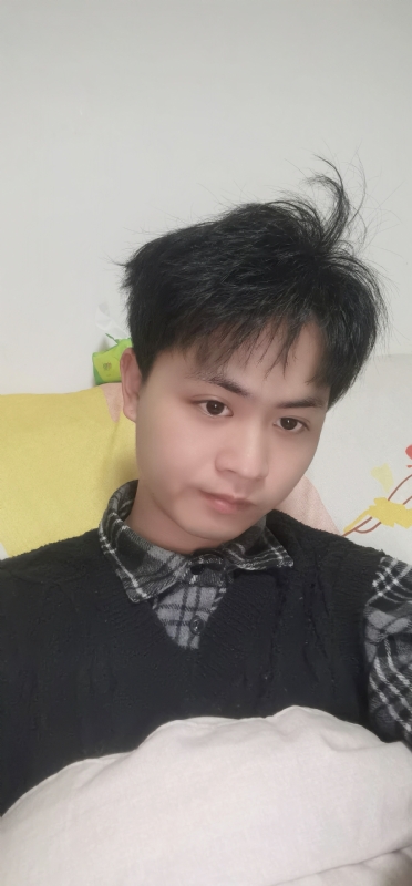可乐豆的第一张照片--遵义相亲服务中心