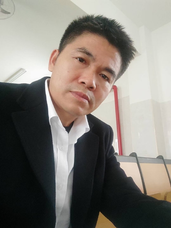 会讲土话的道县人的第三张照片--遵义相亲服务中心