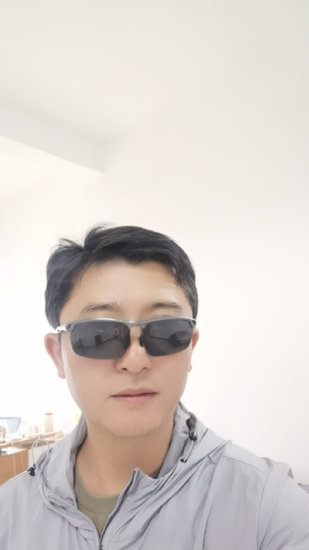 如风的第二张照片--遵义相亲服务中心