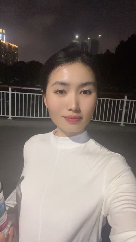 pan的第三张照片--遵义相亲服务中心
