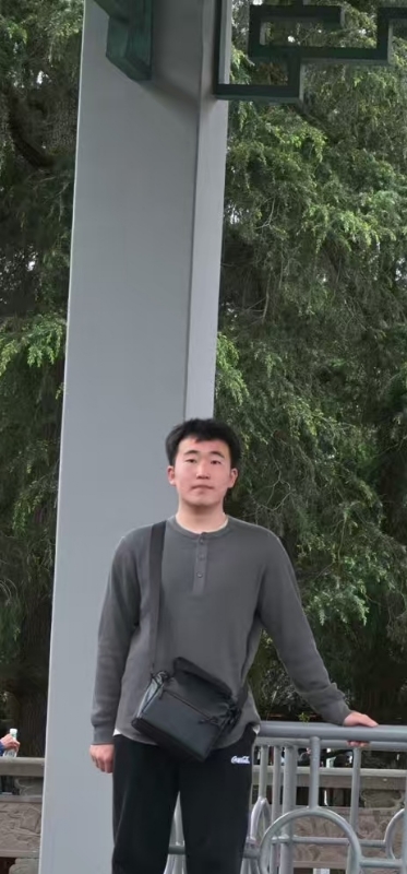 细水常刘的第三张照片--遵义相亲服务中心