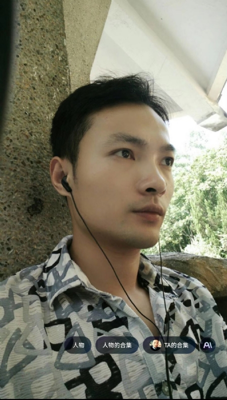 北溟客的第三张照片--遵义相亲服务中心