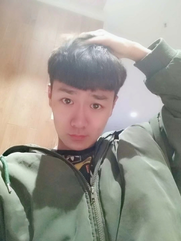 Boom的第一张照片--遵义相亲服务中心