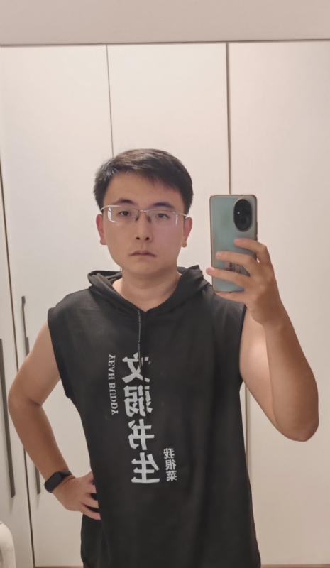 鑫鑫子的第三张照片--遵义相亲服务中心