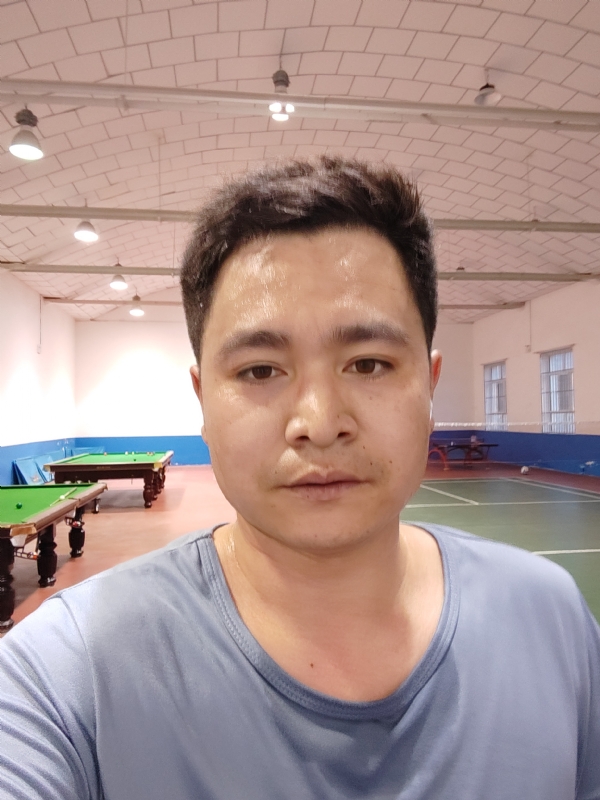 苏先生的第一张照片--遵义相亲服务中心