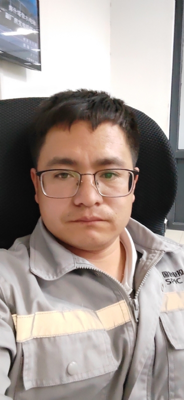 苏先生的第三张照片--遵义相亲服务中心