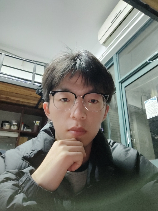 君故的第一张照片--遵义相亲服务中心