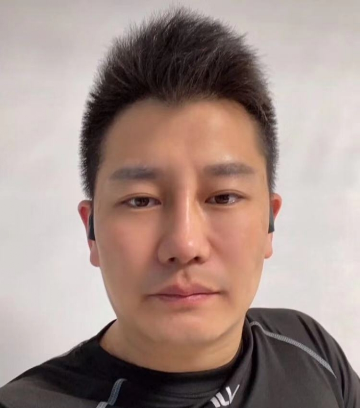 mark的第一张照片--遵义相亲服务中心