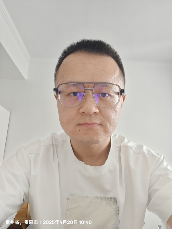 Berry彬的第二张照片--遵义相亲服务中心