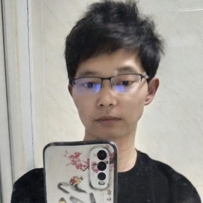 事业家奋斗者的第一张照片--遵义相亲服务中心