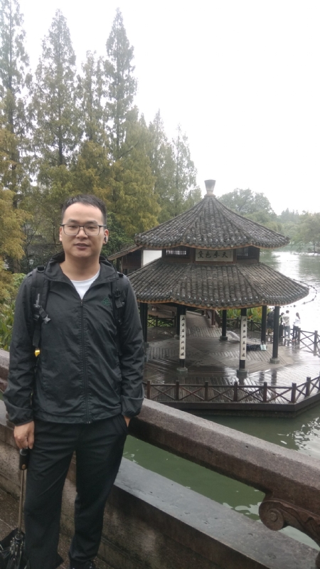 文刀先生的第二张照片--遵义相亲服务中心