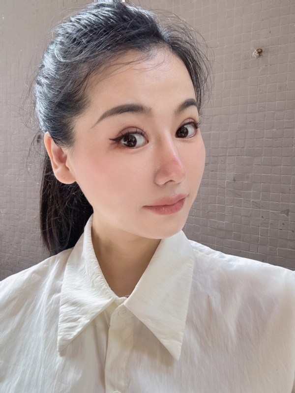 金莉的第二张照片--遵义相亲服务中心