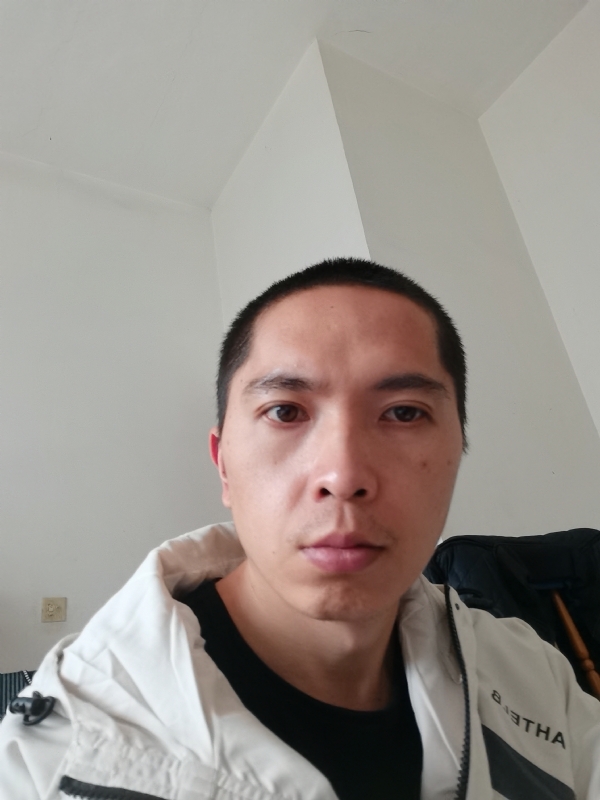 至诚的第一张照片--遵义相亲服务中心