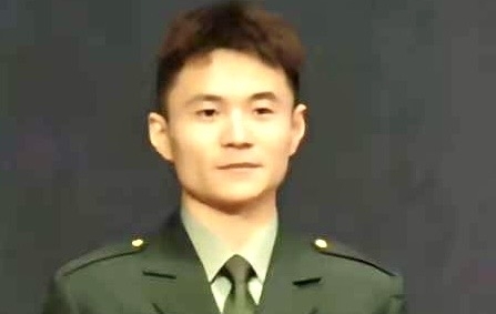 两年又三年的第一张照片--遵义相亲服务中心