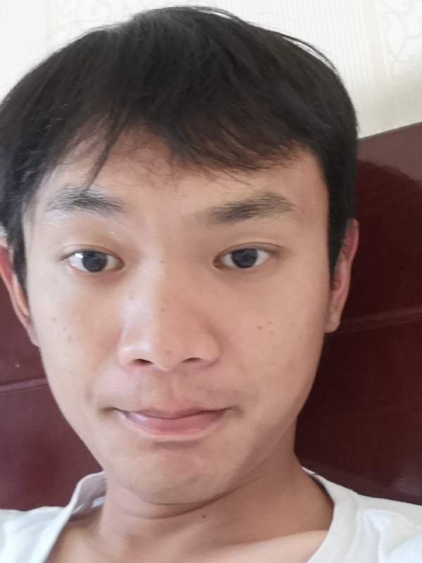 哈哈的第四张照片--遵义相亲服务中心