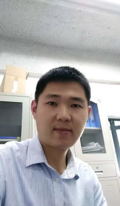有情有义的第一张照片--遵义相亲服务中心
